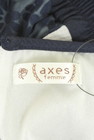 axes femme（アクシーズファム）の古着「商品番号：PR10348923」-6