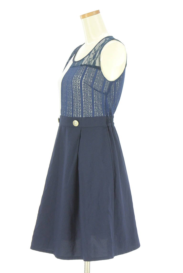 axes femme（アクシーズファム）の古着「商品番号：PR10348923」-大画像3