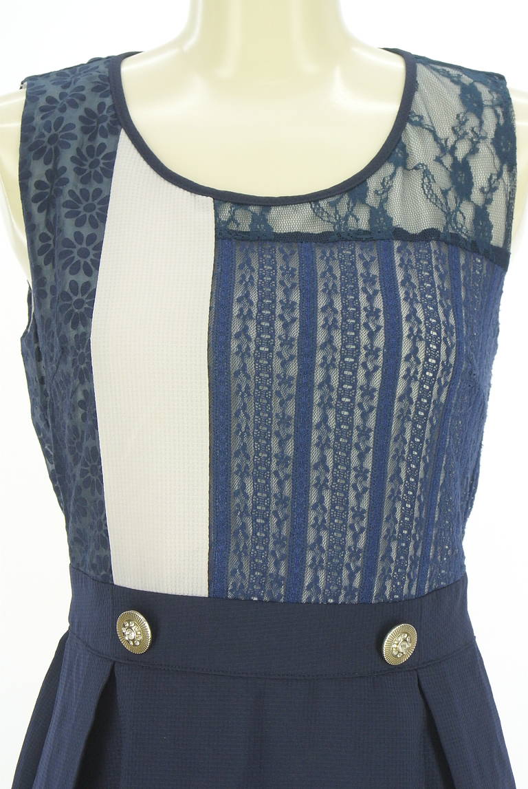 axes femme（アクシーズファム）の古着「商品番号：PR10348923」-大画像4