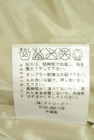 axes femme（アクシーズファム）の古着「商品番号：PR10348924」-5