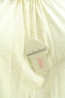 axes femme（アクシーズファム）の古着「商品番号：PR10348925」-5