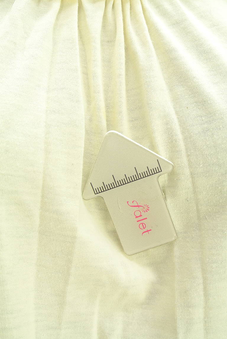 axes femme（アクシーズファム）の古着「商品番号：PR10348925」-大画像5