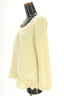 axes femme（アクシーズファム）の古着「商品番号：PR10348926」-3