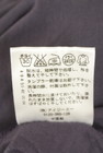 axes femme（アクシーズファム）の古着「商品番号：PR10348927」-5
