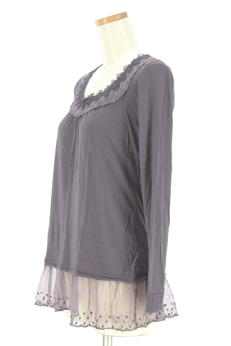 axes femme（アクシーズファム）の古着「商品番号：PR10348927」-大画像3
