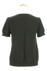 axes femme（アクシーズファム）の古着「商品番号：PR10348929」-2