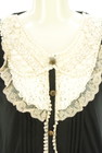 axes femme（アクシーズファム）の古着「商品番号：PR10348929」-4