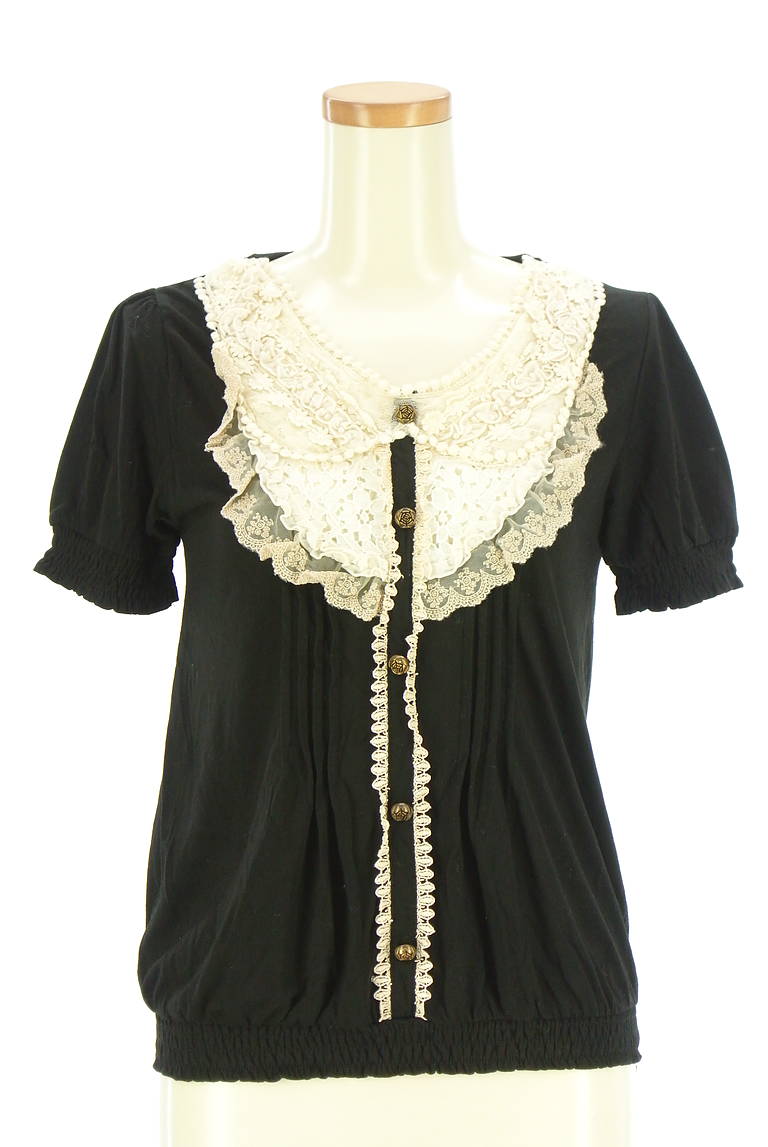 axes femme（アクシーズファム）の古着「商品番号：PR10348929」-大画像1