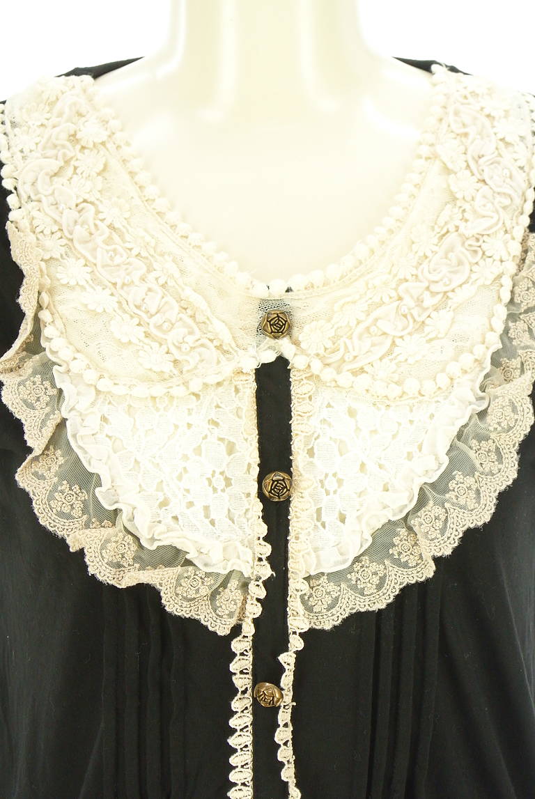 axes femme（アクシーズファム）の古着「商品番号：PR10348929」-大画像4