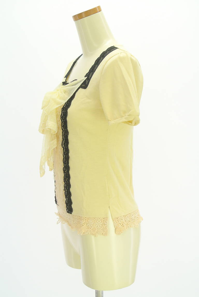axes femme（アクシーズファム）の古着「商品番号：PR10348930」-大画像3