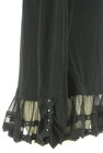 axes femme（アクシーズファム）の古着「商品番号：PR10348932」-4