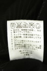 axes femme（アクシーズファム）の古着「商品番号：PR10348932」-5