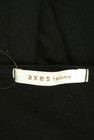 axes femme（アクシーズファム）の古着「商品番号：PR10348932」-6