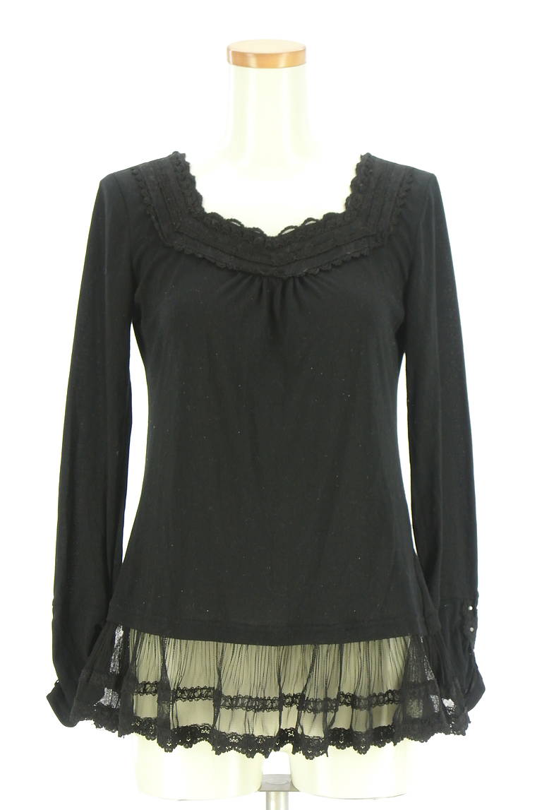 axes femme（アクシーズファム）の古着「商品番号：PR10348932」-大画像1