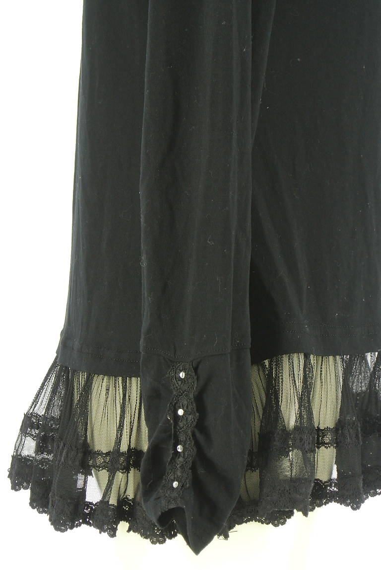 axes femme（アクシーズファム）の古着「商品番号：PR10348932」-大画像4