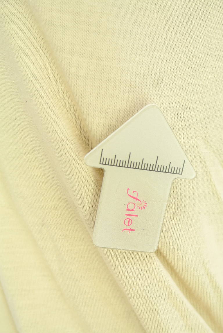 axes femme（アクシーズファム）の古着「商品番号：PR10348933」-大画像5