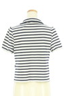 axes femme（アクシーズファム）の古着「商品番号：PR10348934」-2