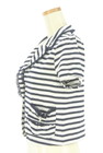 axes femme（アクシーズファム）の古着「商品番号：PR10348934」-3