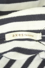 axes femme（アクシーズファム）の古着「商品番号：PR10348934」-6