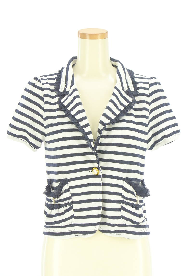 axes femme（アクシーズファム）の古着「商品番号：PR10348934」-大画像1
