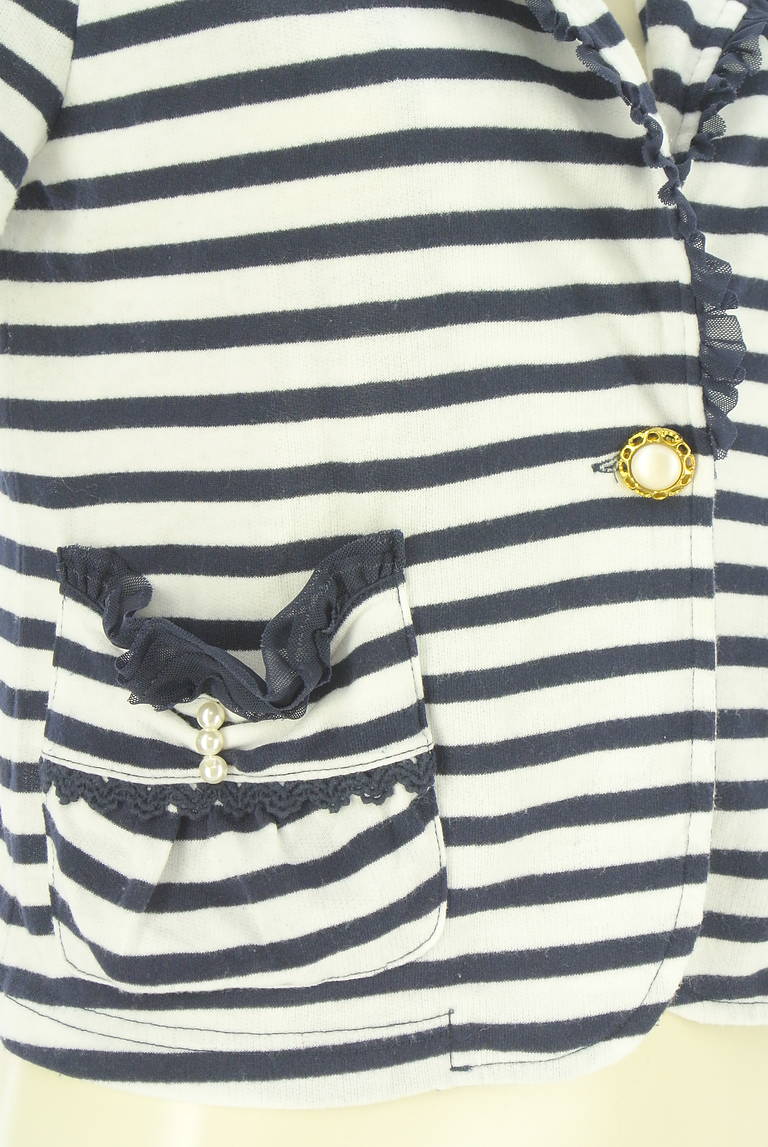 axes femme（アクシーズファム）の古着「商品番号：PR10348934」-大画像4