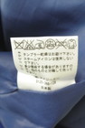 axes femme（アクシーズファム）の古着「商品番号：PR10348935」-5