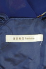 axes femme（アクシーズファム）の古着「商品番号：PR10348935」-6