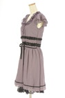 axes femme（アクシーズファム）の古着「商品番号：PR10348938」-3