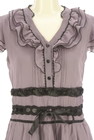 axes femme（アクシーズファム）の古着「商品番号：PR10348938」-4
