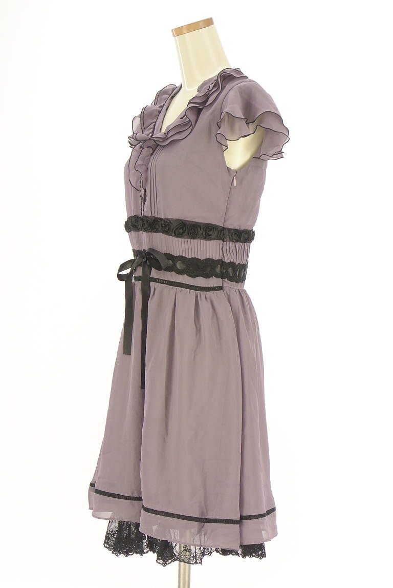 axes femme（アクシーズファム）の古着「商品番号：PR10348938」-大画像3
