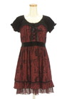 axes femme（アクシーズファム）の古着「商品番号：PR10348939」-1
