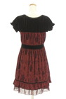 axes femme（アクシーズファム）の古着「商品番号：PR10348939」-2