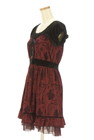 axes femme（アクシーズファム）の古着「商品番号：PR10348939」-3