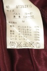 axes femme（アクシーズファム）の古着「商品番号：PR10348939」-5