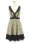 axes femme（アクシーズファム）の古着「商品番号：PR10348940」-1