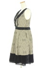 axes femme（アクシーズファム）の古着「商品番号：PR10348940」-3
