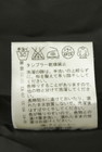 axes femme（アクシーズファム）の古着「商品番号：PR10348940」-5