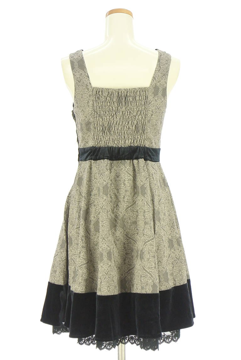 axes femme（アクシーズファム）の古着「商品番号：PR10348940」-大画像2
