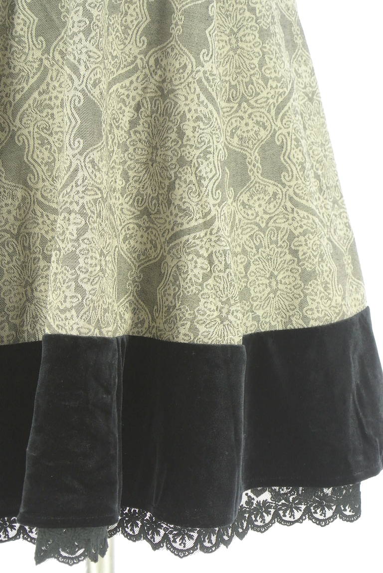 axes femme（アクシーズファム）の古着「商品番号：PR10348940」-大画像4