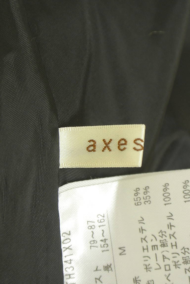axes femme（アクシーズファム）の古着「商品番号：PR10348940」-大画像6