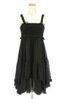 axes femme（アクシーズファム）の古着「商品番号：PR10348941」-1