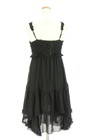 axes femme（アクシーズファム）の古着「商品番号：PR10348941」-2