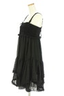 axes femme（アクシーズファム）の古着「商品番号：PR10348941」-3