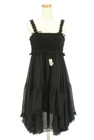 axes femme（アクシーズファム）の古着「商品番号：PR10348941」-4