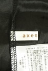 axes femme（アクシーズファム）の古着「商品番号：PR10348941」-6
