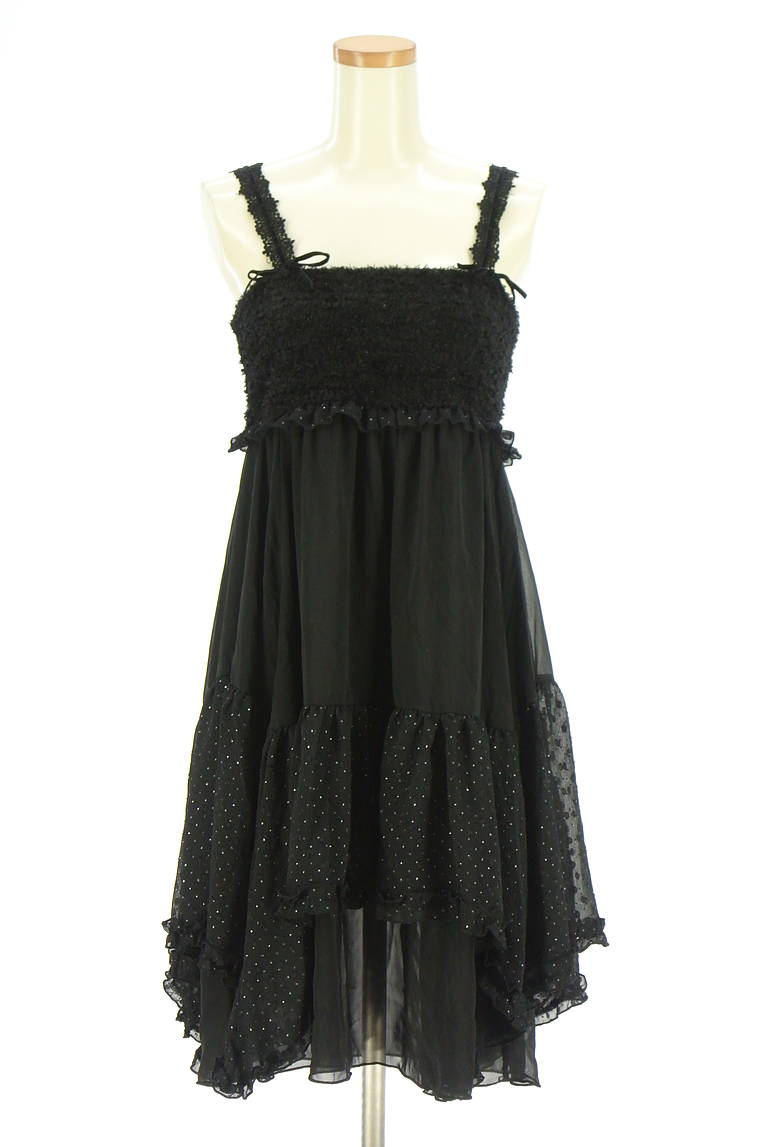 axes femme（アクシーズファム）の古着「商品番号：PR10348941」-大画像1