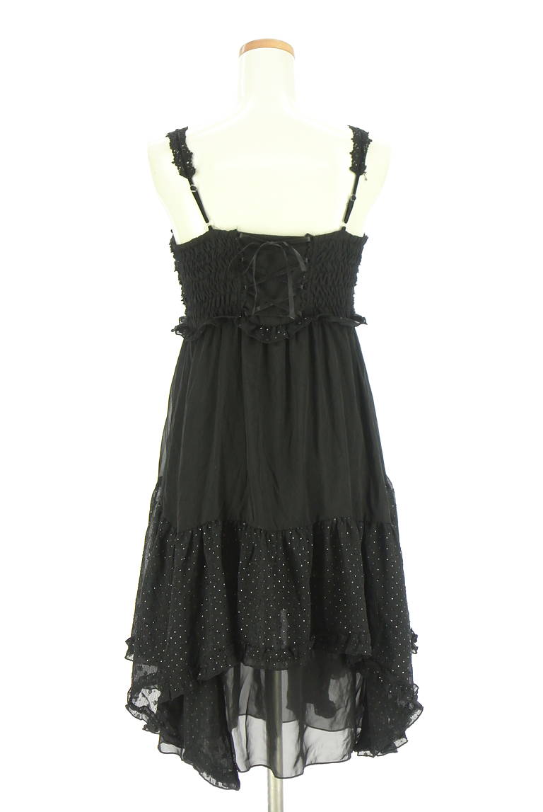 axes femme（アクシーズファム）の古着「商品番号：PR10348941」-大画像2