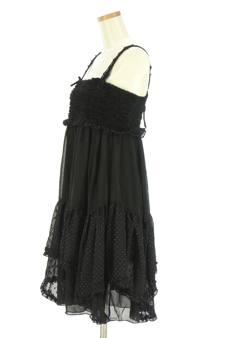 axes femme（アクシーズファム）の古着「商品番号：PR10348941」-大画像3