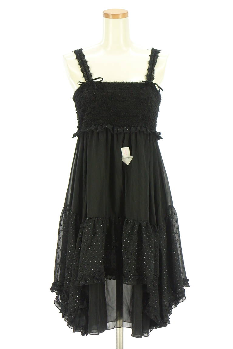 axes femme（アクシーズファム）の古着「商品番号：PR10348941」-大画像4