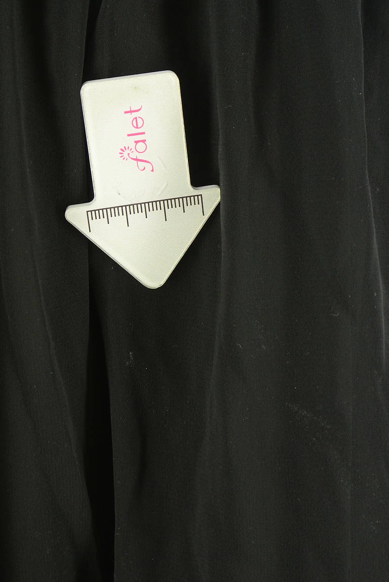 axes femme（アクシーズファム）の古着「商品番号：PR10348941」-大画像5